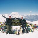 Andy Jarrett - @andy_jarrett - Twitter