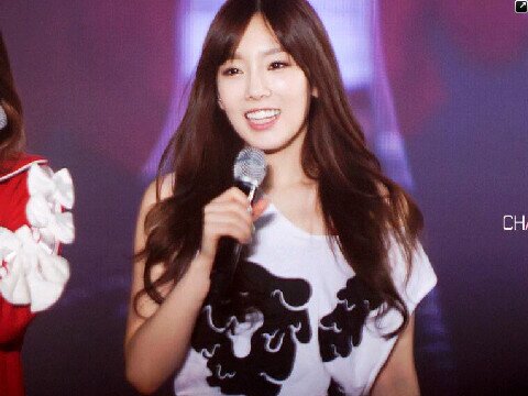 Soshi kid leader ^^