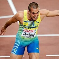 Stefan Tärnhuvud (@tarnhuvud) 's Twitter Profile