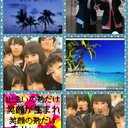 未佳 (@0531Mika) Twitter