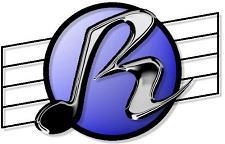 RhapsodyMusic1's profile picture. Rhapsody Music is a music store located in Mankato, MN specializing in guitars, keyboards, drums, and live sound gear.