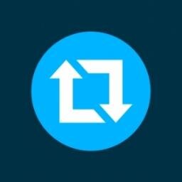 EN GÜZEL TWEETLER TEK HESAPTA