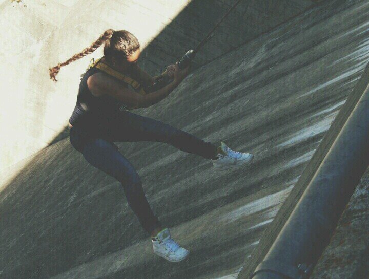directioner forever♛follow me on instagram:
