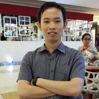Hermankho (@hermankho90) 's Twitter Profile