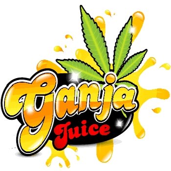 E-Cigarettes, Smoke Juice, Kush Juice buy online @ http://t.co/tQAQDXB6dQ at best Prices & taste most unique flavors With OG Kush, Blue Dream & Lemons.