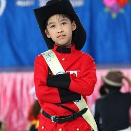 keeratipong2545's profile picture. Hello my name's  keeratipong, pls call me mammoth. i'm 12 yrs and mainly stay in Bankok Thailand.