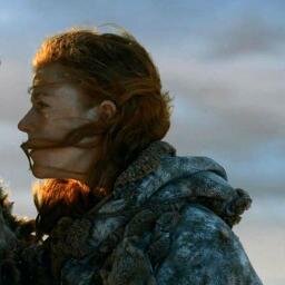 Ygritte_esp Profile Picture