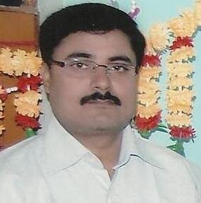 SABKA SATH SABKA VIKAS