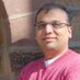Dr. Ashok Dongre (@ardongre) Twitter profile photo