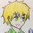nasserico's profile image