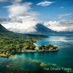 SMShamsuddinkha's profile picture. 