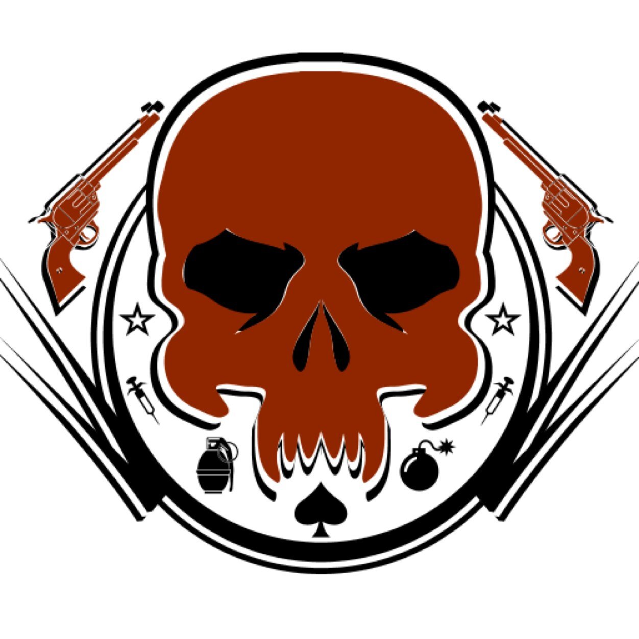 Drop us a message- iBTx or x SmArTPrIcE x for a crew war or to join our crew!