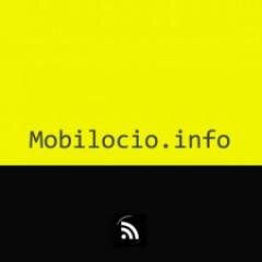 Entradas para eventos y conciertos