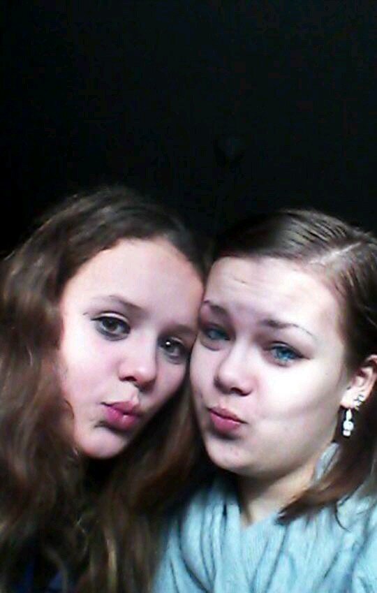 12 jaartjes, en singlee!!