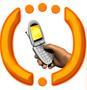 Pakistan's Largest SMS Social Network offering Free Group SMS services. Sign up now!