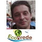 Pim_Ecovrede's profile picture. Duurzaamheid - Tegengaan verspilling - Hulp aan kwetsbare groepen - Gezond en groen