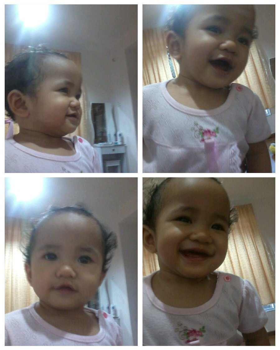 Eca dh pndai jln yerr