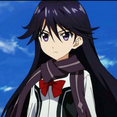 黒騎 れい C 3yero Twitter