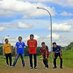 Rumah Bordir (Band) (@rbpoppunk) Twitter profile photo