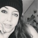 Tamara Arenas Bañón (@0tamara00) Twitter