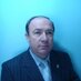 Rafet AKYÜZ (@rafetakyz) Twitter profile photo Rafet AKYÜZ (@rafetakyz) Twitter profile photo
