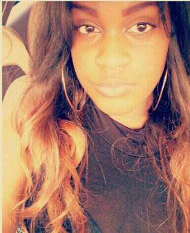 LoveeMyAmbition's profile picture. College student at the LU
that's all you need to know.