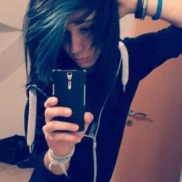 La vie est dur mais on ENDURE.