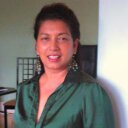 Norma Dickson - @NormaDickson - Twitter