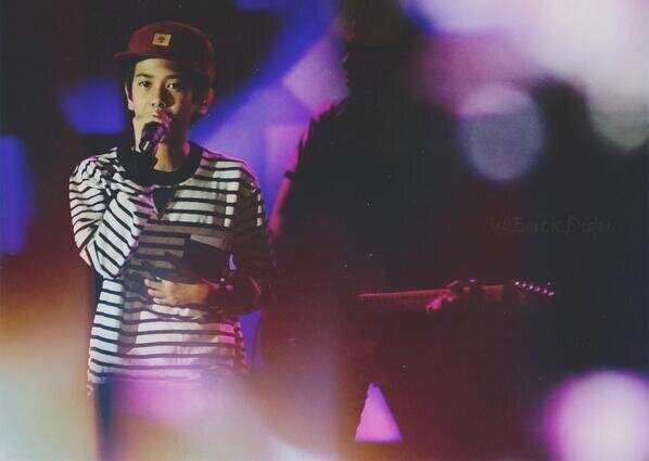 iqbaal cjr. 99liner