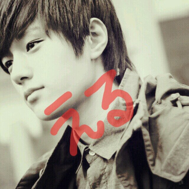 98line.Hottest＆INSPIRIT♡韓国らぶ*  2PM,INFINITE,SHINee,東方神起! ♡TY/L/ｵﾆｭ/ﾁｬﾐ♡ #福岡HOTTEST#INFINITE永遠に愛し隊no.26 2PM＝2/22.3/25参戦!