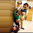 One Direction - @OneDirectPhil - Twitter