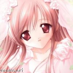 مش كل الل ى بنحبهم هيكونوا لينا ♥ولا كل اللى بنحبهم ليئين عليناhttps://t.co/7qyQaY7qTa♥♥