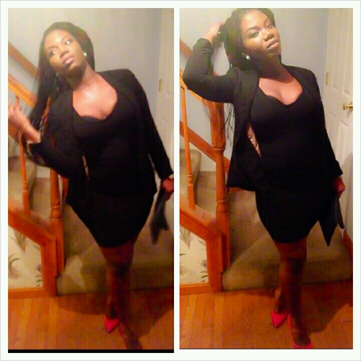 SelfControl5's profile picture. I love to explore, travel to wonderful places God has made. IM A CHRISTIAN :-)...