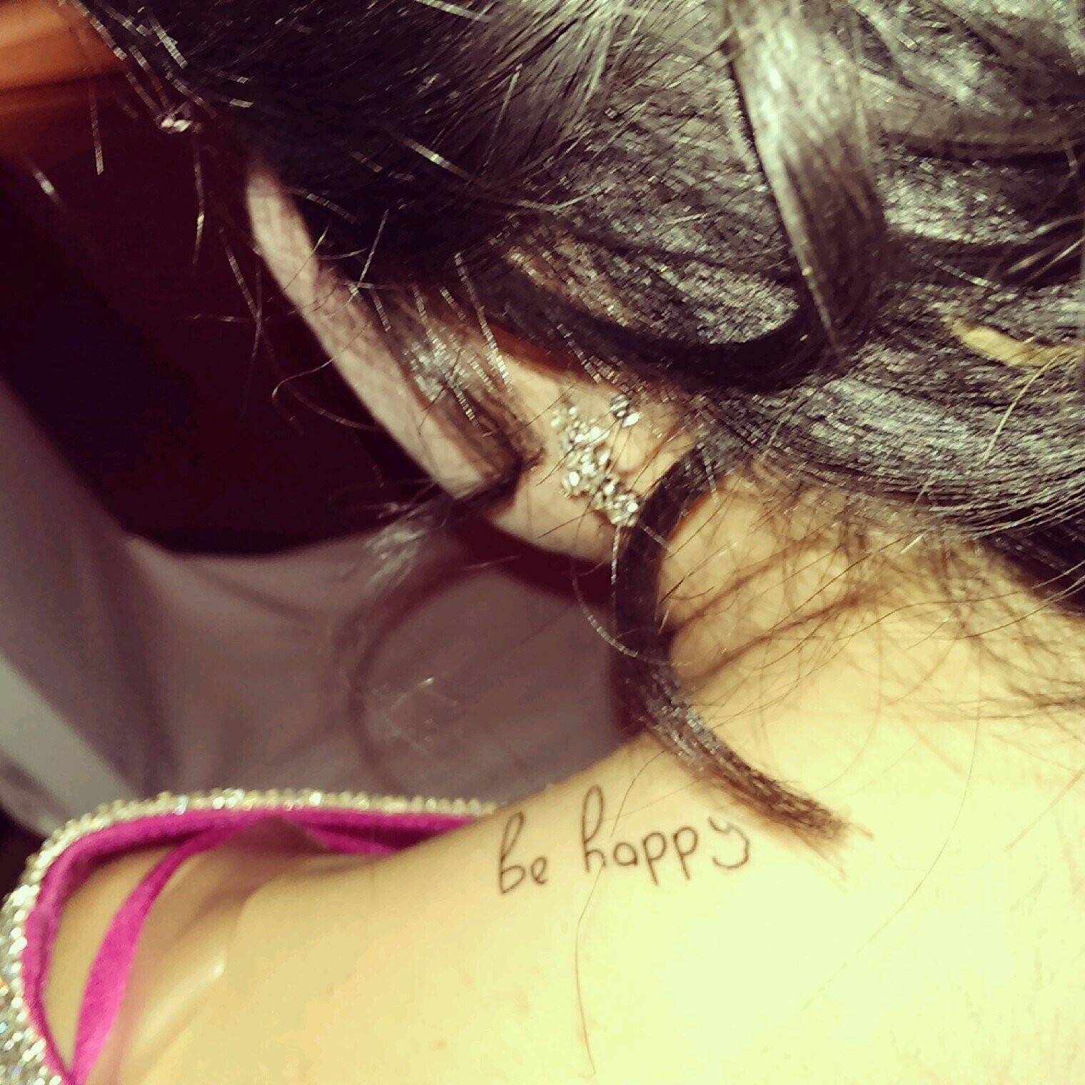 neissa3's profile picture. 