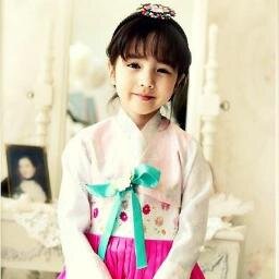 #dormstar.cristina fernandez lee. cute since 05.themi thadel/? @nengvict @kyungiexx @crownsandaraa @cutessulfx ma mummm «3 fams?cek fav itin -3-