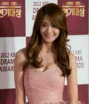 90 lines | The Gorgeous ♥  | kepo ?! cek fav
