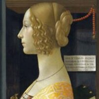Sonia De Gregorio (@s_dgregorio) 's Twitter Profile Photo