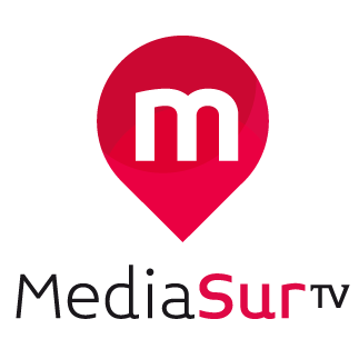 MediasurTV's profile picture. Televisión online sobre Alcalá la Real