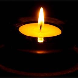 WeWantPeace2013's profile picture. For all the lebanese who still believe in this country. (Dedicated to all the victims)