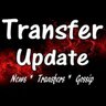 TransferUpdate's profile picture. Providing The Fastest Transfer News and Gossip on Twitter.