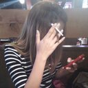 AI (@11AA26) Twitter