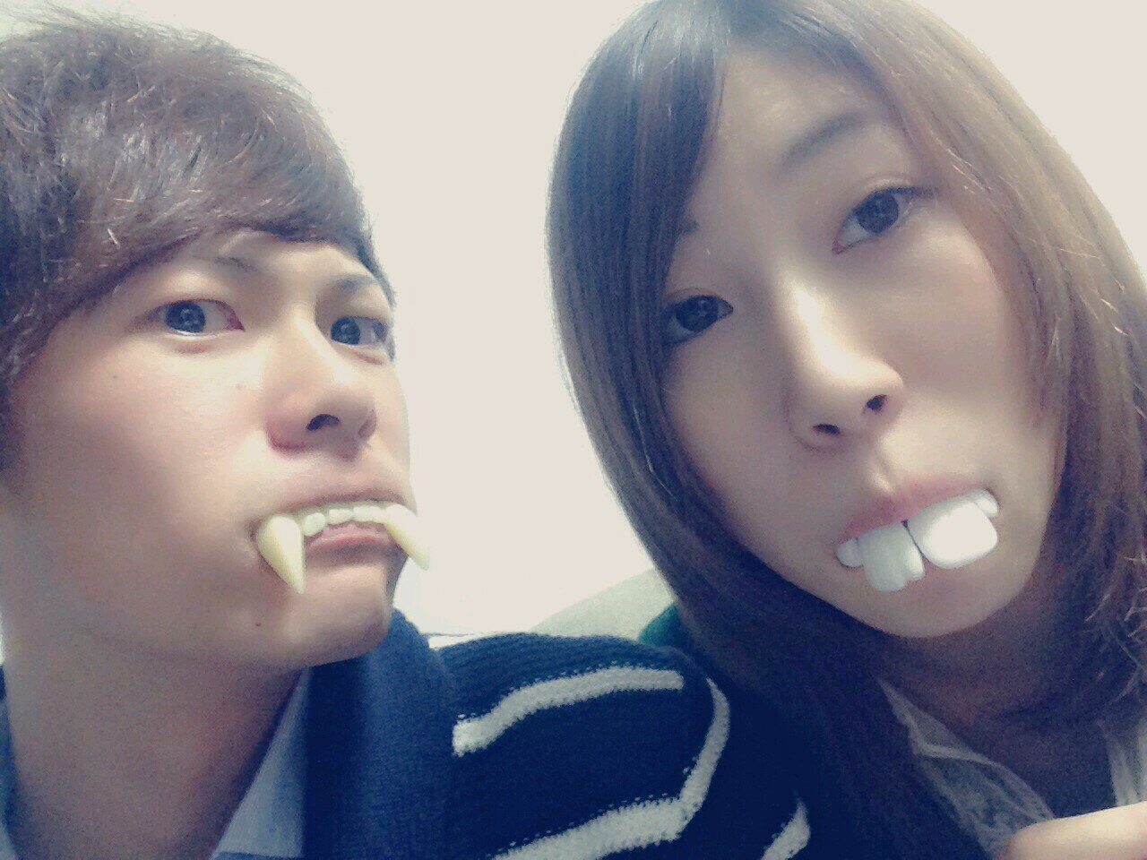 100Track's profile picture. 標津高校卒業。札大1年。陸上部。スポ文専攻。