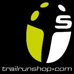 Scarabee Sports & Outdoor | de specialist in trailrunning!