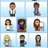 MsAsClass's profile image