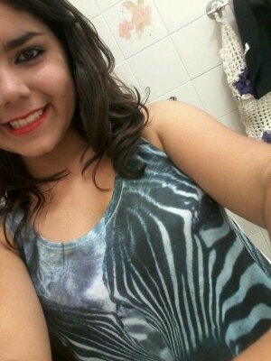 O que Deus uniu homem nem um será capaz de DESTRUIR ♥ ,,   :)