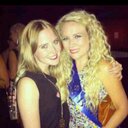 Vicki Willcox - @VickiCastle23 - Twitter