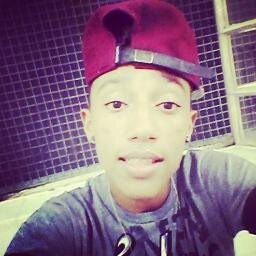 boylieber #sumemo