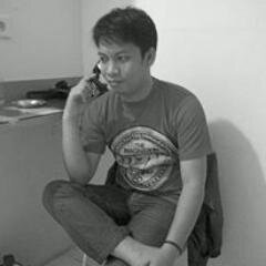 adnank_fivers's profile picture. 