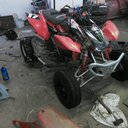 Garrett Weaver - @gweaver_812 - Twitter