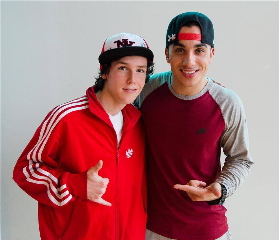 glennbollenjwz's profile picture. zusje: @kusjjeyvettex :  hardcore, hardstyle, tyga  hiphop is my life